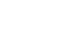 Terra Costantino