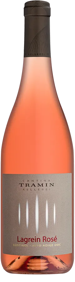 Lagrein Rosé 2023