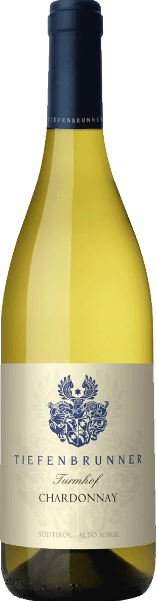 Chardonnay "Turmhof" 2022