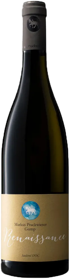 Pinot Nero Riserva "Renaissance" 2018