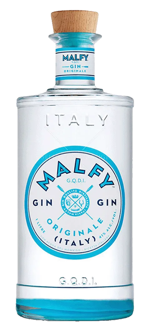 Gin Classico Malfy