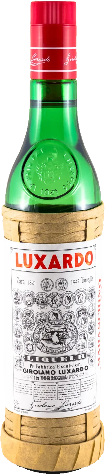 Liqueur Maraschino Luxardo