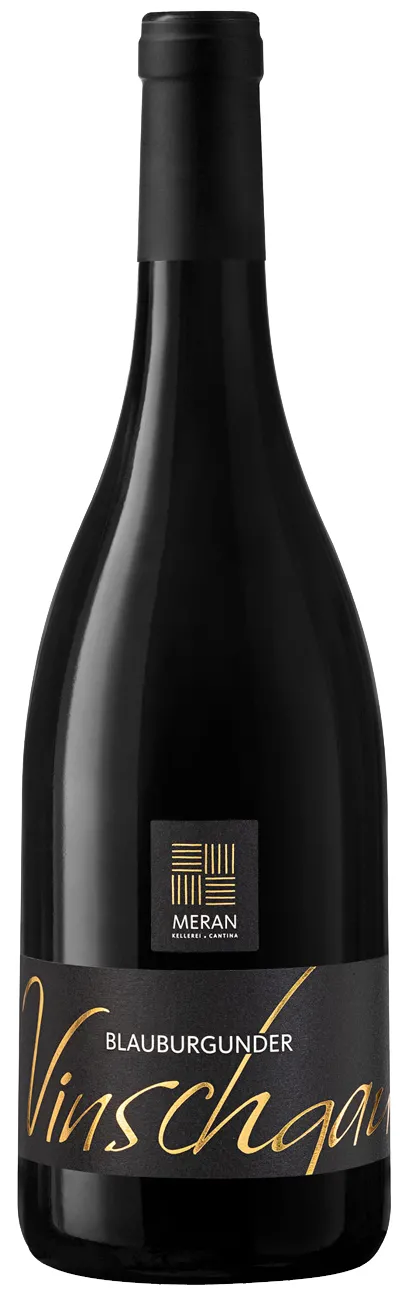 Pinot Nero "Vinschgau" 2022