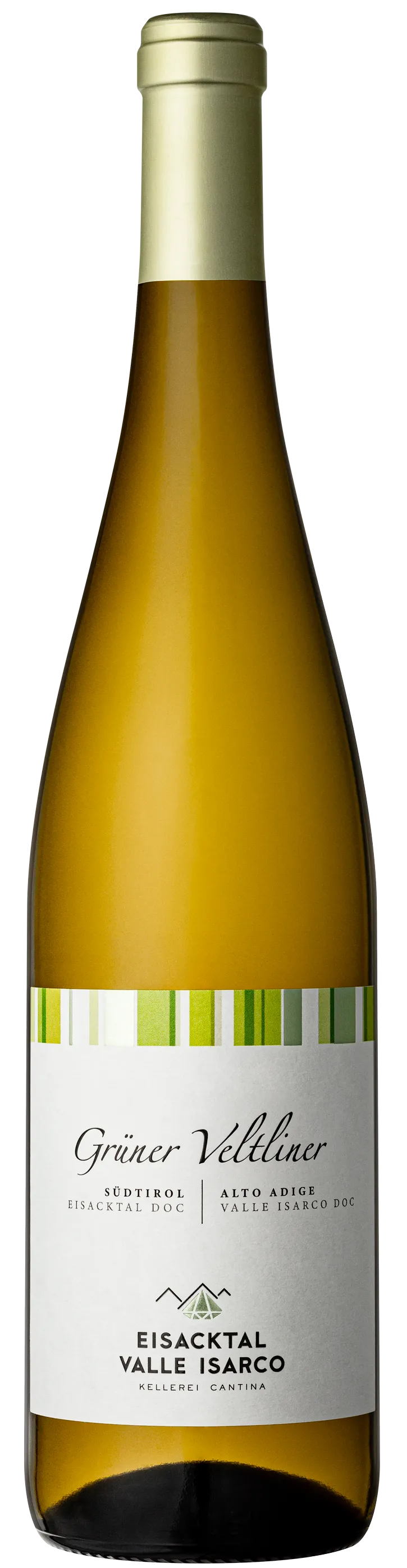 Grüner Veltliner 2023