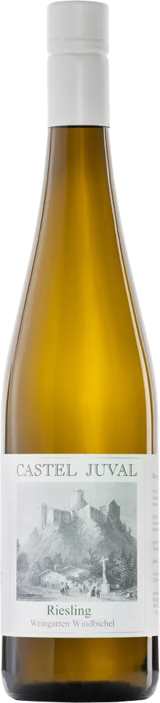 Riesling "Weingarten Windbichel"