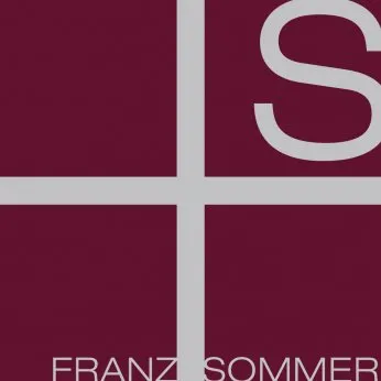 Weingut Franz Sommer