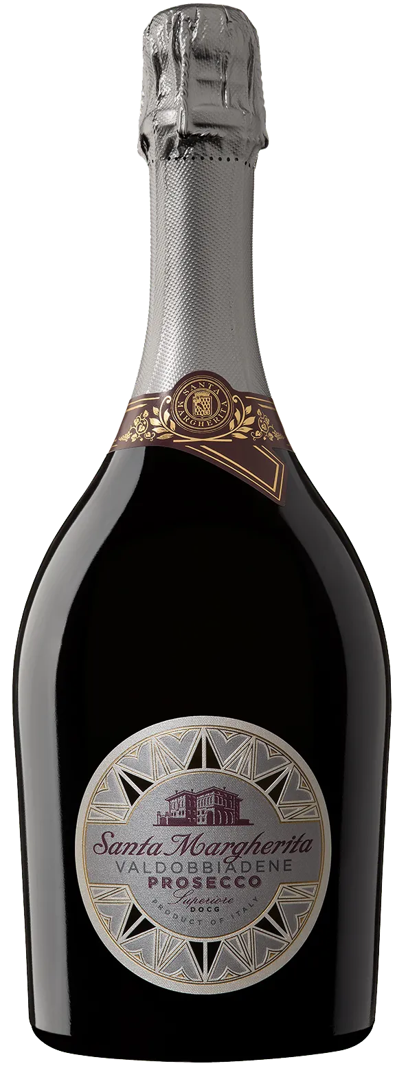 Prosecco Valdobbiadene Superiore Extra Dry