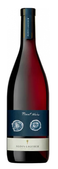 Pinot Nero Bio 2022