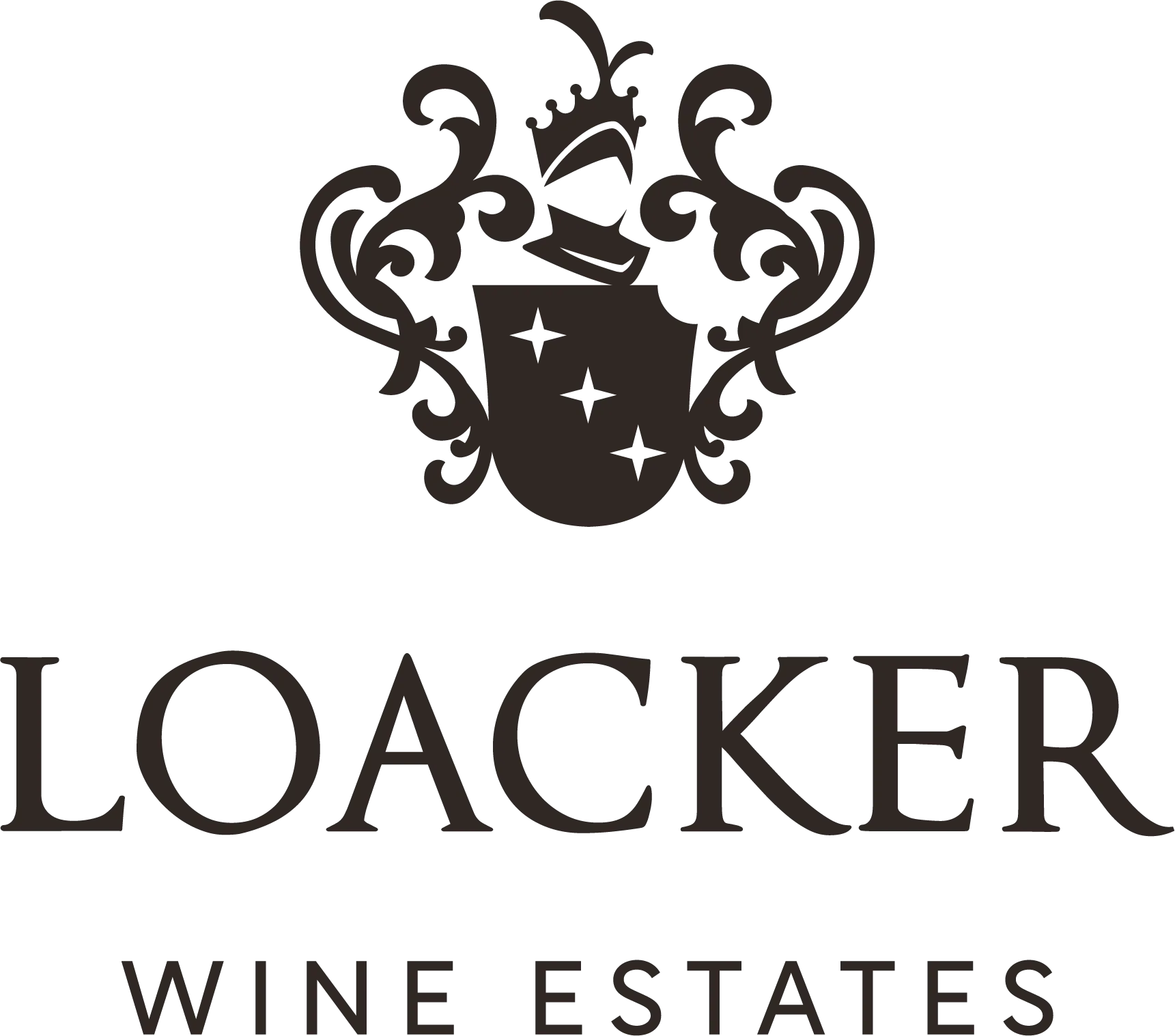 LOACKER Wine Estates