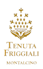 Tenuta Friggiali