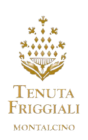 Tenuta Friggiali