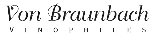 Cantina von Braunbach