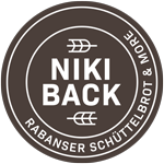 NIKI BACK GMBH / SRL