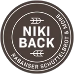 NIKI BACK GMBH / SRL