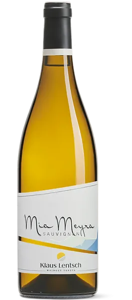 Sauvignon "Mia Meyra" 2021