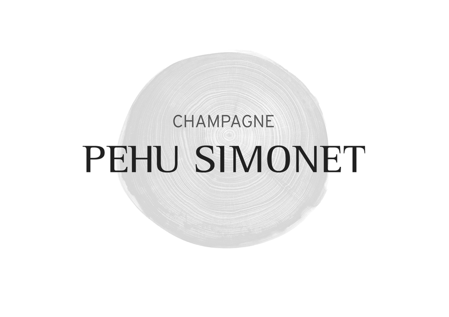 Champagner Pehu Simonet