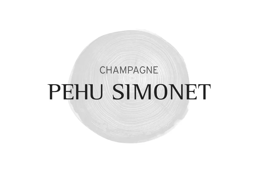 Champagne Pehu Simonet