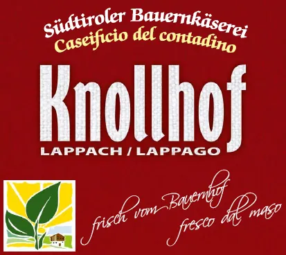 Knollhof