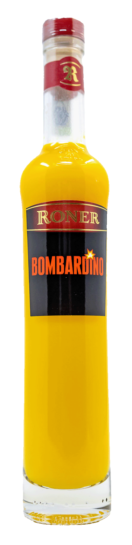 Bombardino Sinfonie