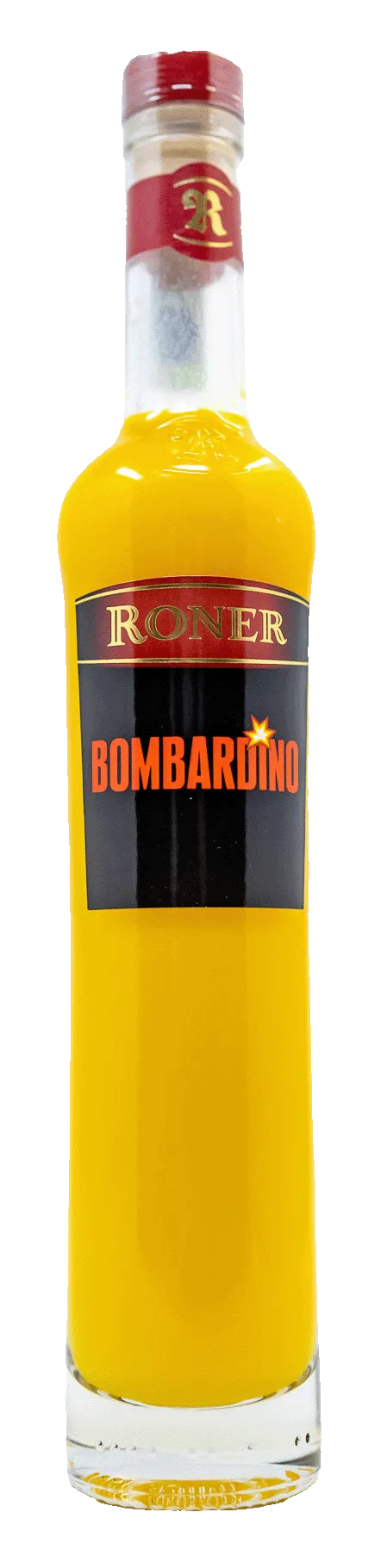 Bombardino Sinfonie 