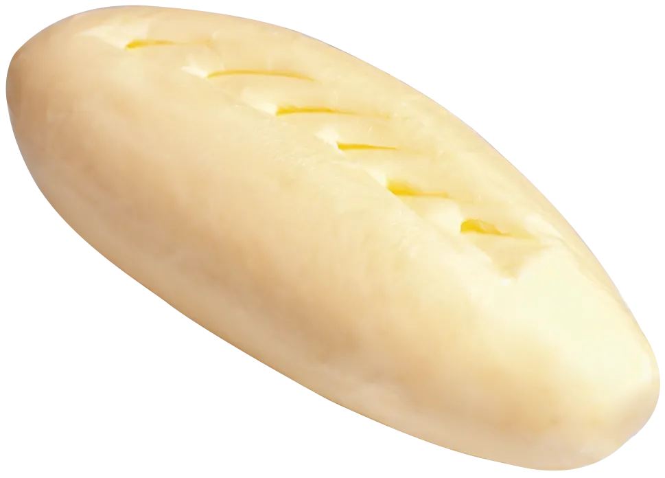 Bauernbutter