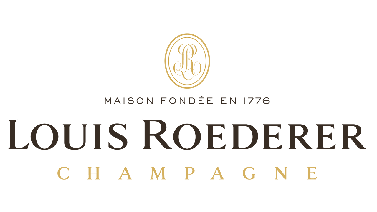 Louis Roederer