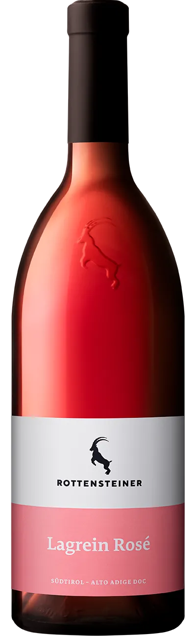 Lagrein Rosato 2023