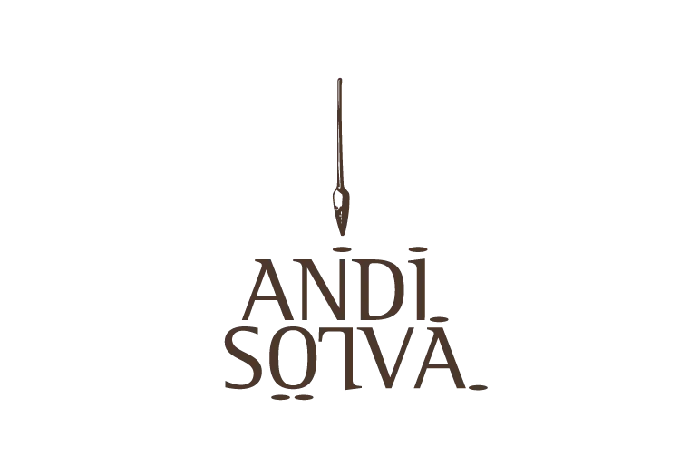 Vigneto Andi Sölva