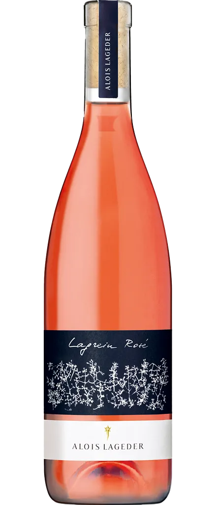 Lagrein Rosé  2023