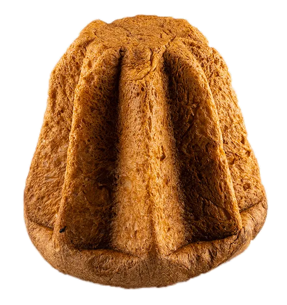 Pandoro