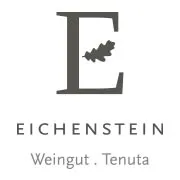 Tenuta Eichenstein 