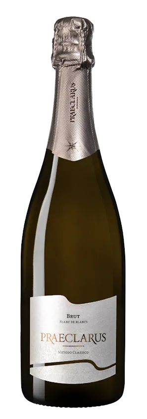 Sekt Brut Praeclarus 