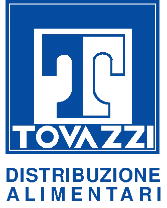 Tovazzi