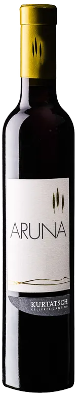 Passito Weiß "Aruna" 2021