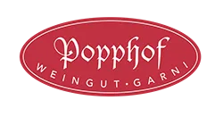 Weingut Popphof