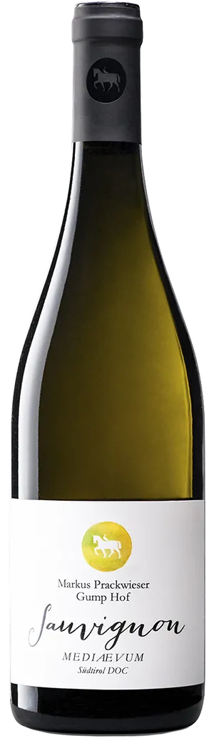 Sauvignon "Mediaevum"