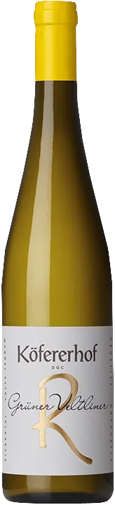 Veltliner "R" 2022