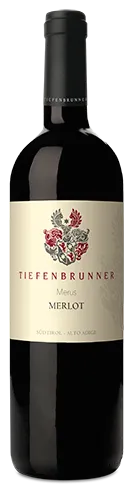 Merlot "Merus" 2022