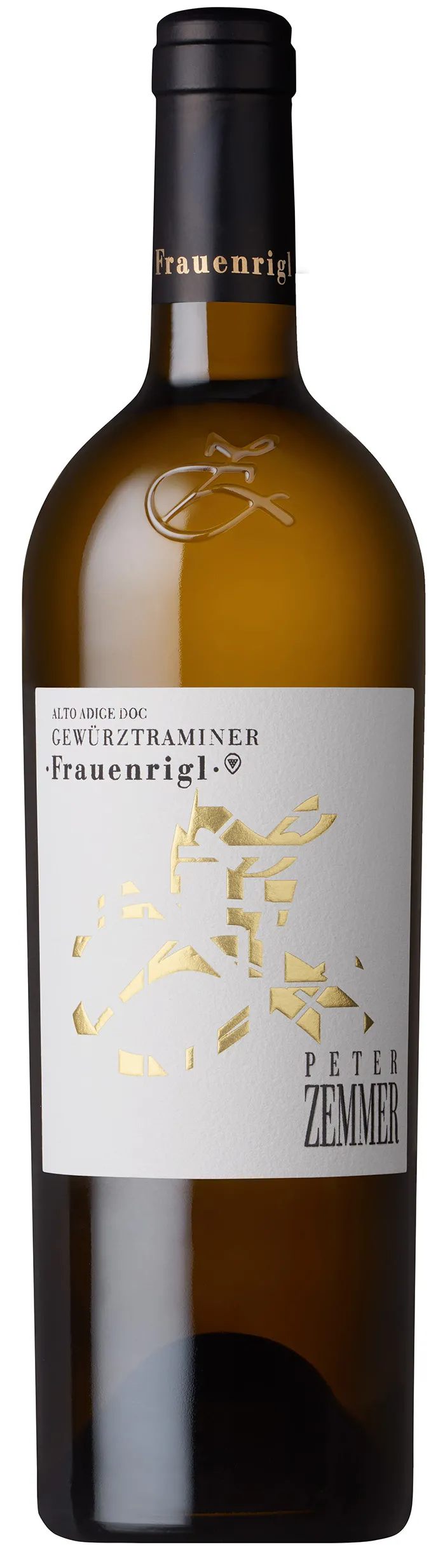 Gewürztraminer "Frauenrigl" 2023