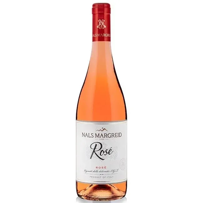 Cuvée Rosé 2023