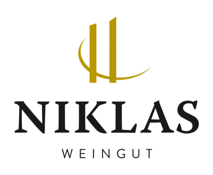 Weingut Niklas