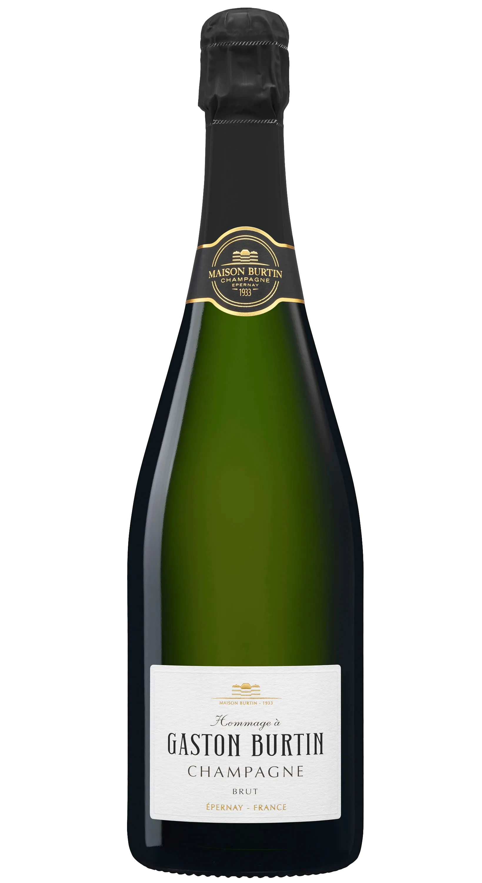 Champagne Brut 