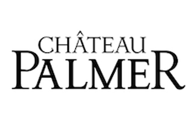 Chateau Palmer