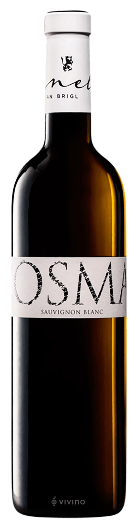 Sauvignon Blanc "Cosmas" 2023