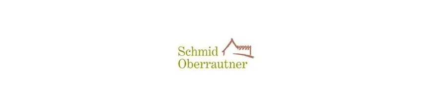 Tenuta Schmid Oberrautner