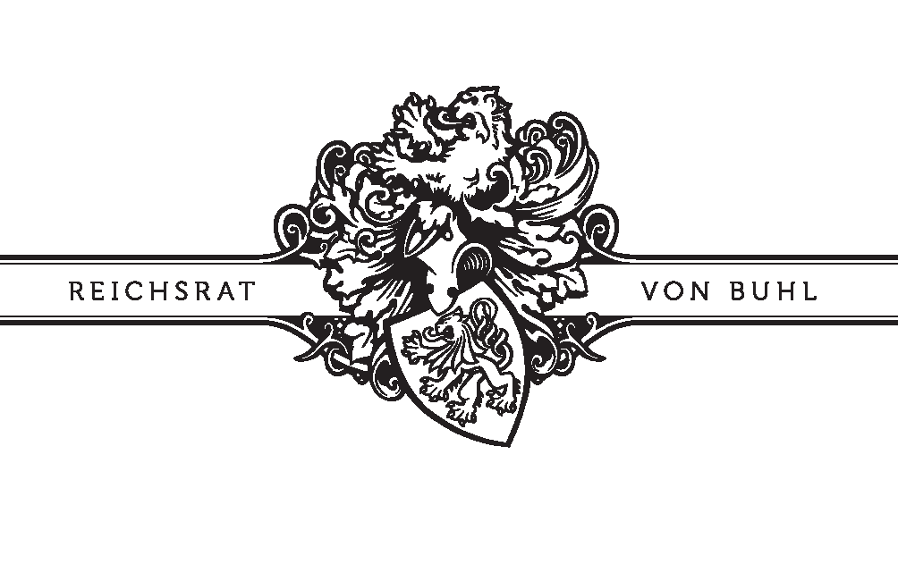 WEINGUT REICHSRAT VON BUHL GMBH