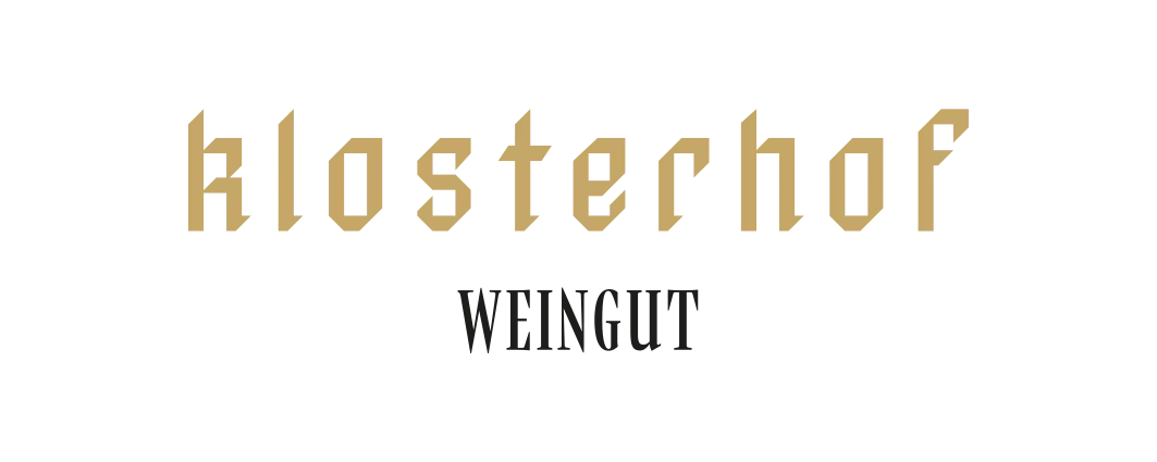 Weingut Klosterhof