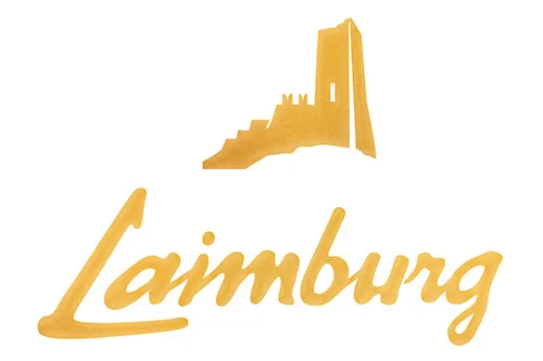 Cantina Laimburg