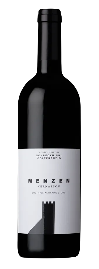 Schiava "Menzen" 2023