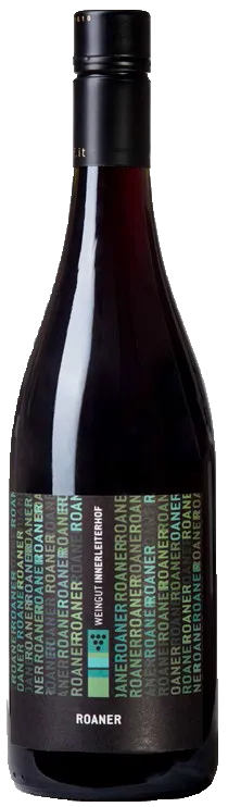 Cuvée Rot "Roaner" 2021